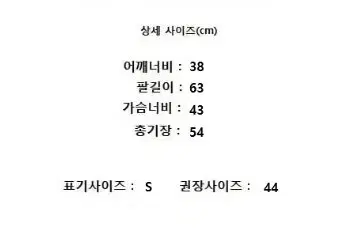 thumbnail-9